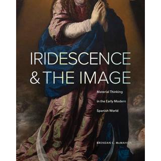 Iridescence and the Image