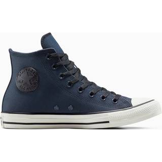 Converse Converse Chuck Taylor All Star Tectuff Counter Climate-sneakers