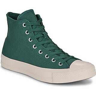 Converse Converse Chuck Taylor All Star høje sneakers