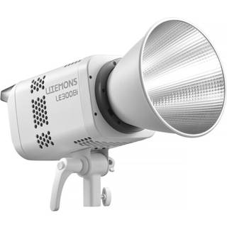 Godox LE300Bi - Litemons LED Light Bi-Color white