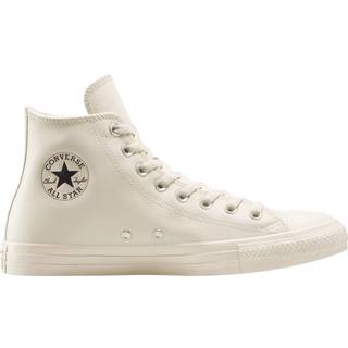 Converse Chuck Taylor All Star High, Wonder Beige - 42.5