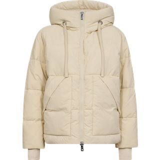 Ollie Terma Jakke, Phantom, XL