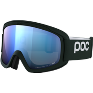 Opsin Pargasite Green/Partly Sunny Blue (One Size)