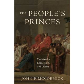 The People's Princes