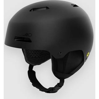 Giro Ledge Fs Mips Mat Black, L