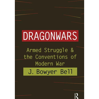 Dragonwars