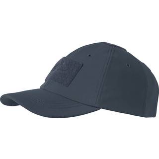 Helikon-Tex - Baseball Winter Cap