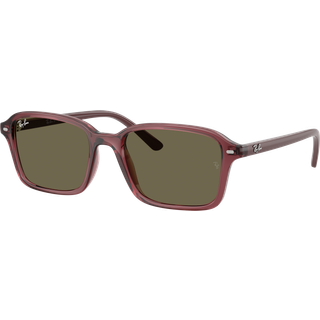 Ray-Ban Junior - RJ9131S 7197/3 5017