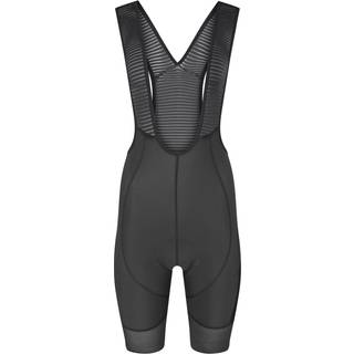 Bioracer Icon Bibshorts sort dame - Størrelse Large