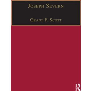 Joseph Severn