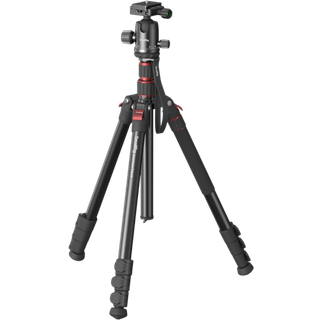 SmallRig 5630 Photo Tripod Alu