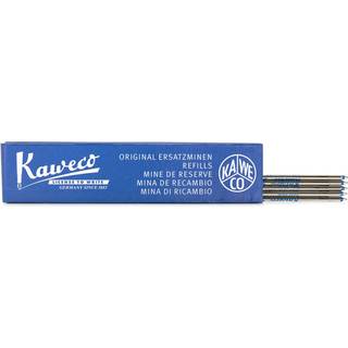 Kaweco D1 Ballpoint Pen Refill Blue 0,8-5 stykker