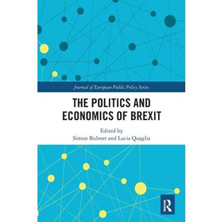 The Politics and Economics of Brexit