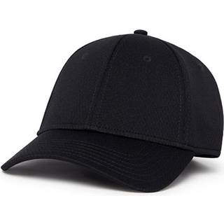 Callaway CWC602 Caps Black One Size