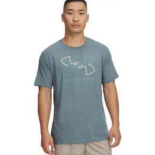 Under Armour GL Foundation T-Shirt 1382915-587 Størrelse L