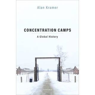 Concentration Camps