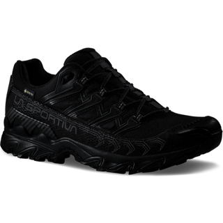 La Sportiva Men's Ultra Raptor II GORE-TEX Black/Reflective, 42