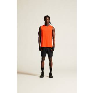 Craft Men's Adv Essence Shorts  Black, XXL