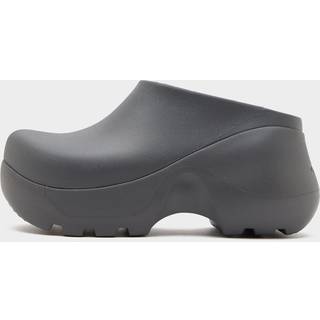 Hydra Clog in Black Sand - 4