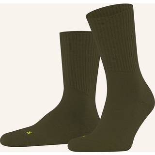 FALKE Walkie Light Unisex Boot socks