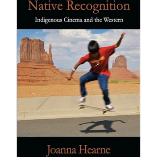Native Recognition