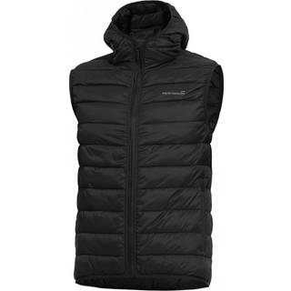 Pentagon Tactical - Aurora Hood Vest