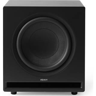 Elipson Premium Subwoofer 12