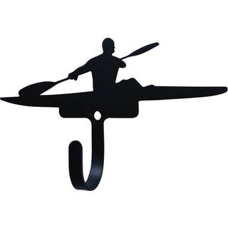 Kajak Wall Hook (D0102HGEW0A)