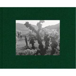 Diana Michener: Trance