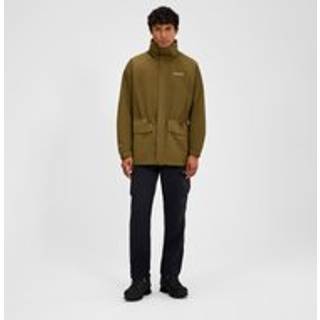 Men's Cornice 2.0 Interactive Jacket - Brown