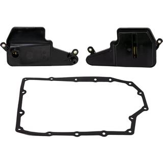 WIX filters?t til automatisk transmission