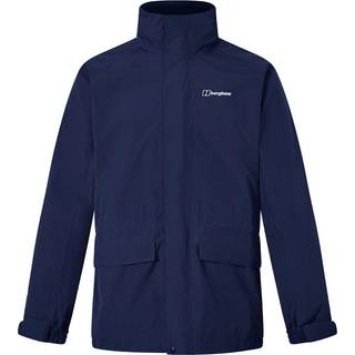 Men's Cornice 2.0 Interactive Jacket - Blue