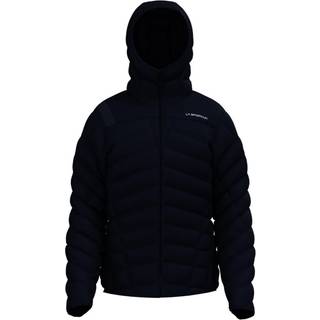 La Sportiva Men's Lumina 200 Down Jacket Night Sky/Chalk, L