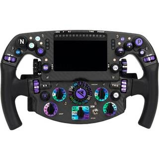 Conspit PW1 Formel Racingrat