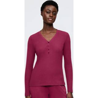 Triumph Triumph Mix & Match Long-sleeve Top