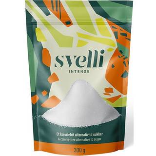 Svelli Intense - 300 gram