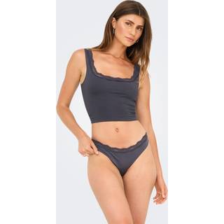 Onlvicky Top - S/M