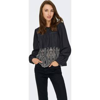 Jdymolly Bluse - S