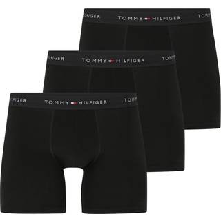 3P BOXER BRIEF DTM