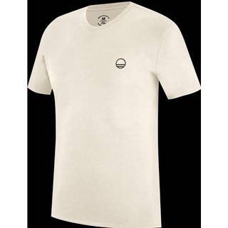 Wild Country Flow T-shirt Herrer størrelse XXL farve grå