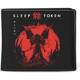 Sleep Token TMBTE Pung