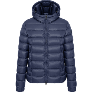 COLMAR Herren Jacken blau