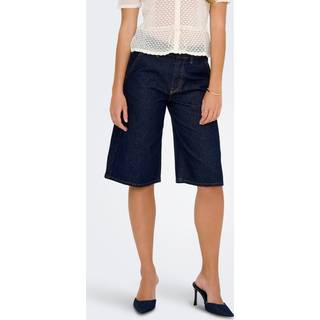 Onlclair Baggy Fit Shorts - M