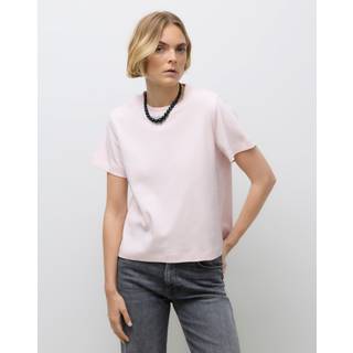 Awnaima T-shirt