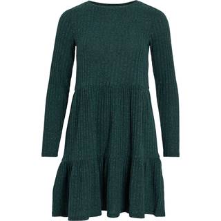 Vielita Petite Kort Kjole