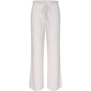 Triumph Triumph Cremefarvet Mix & Match - Bukser bløde
