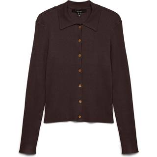 Vmvadin Cardigan