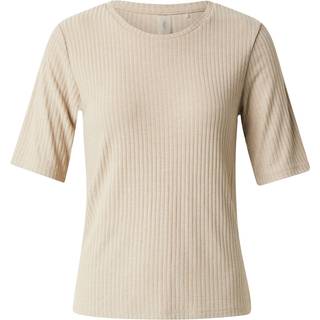 Onpseren T-shirt - XS