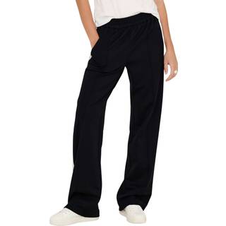 Onlwarm Wide Leg Fit Bukser - XL/32