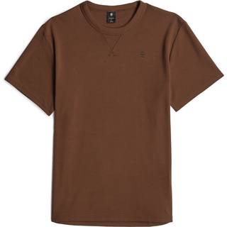 Nifous T-Shirt - Brown - Men